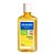 GRANADO BEBÊ SHAMPOO SUAVE 250ML - Imagem 1