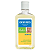 GRANADO BEBÊ SHAMPOO SUAVE 250ML - Imagem 1