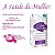 A SAUDE DA MULHER REGULADOR MENSTRUAL 150ML - Imagem 2