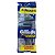 GILLETTE PRESTOBARBA ULTRAGRIP 2 C/3 APARELHOS - Imagem 1