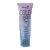 COLD CREAM ATIVO PREBIÓTICO CREME NUTRITIVO DESODORANTE CORPORAL 120G BELLAPHYTUS - Imagem 1