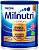 MILNUTRI PREMIUM FERRO E VIT.C LATA 800G. - Imagem 1