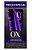 OX SH+COND 375ML+170ML LISO DURADOURO - Imagem 1