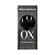 OX SH+COND 375ML+170ML REPARAÇÃO COMPLETA - Imagem 1