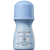 GIOVANNA BABY ANTITRANSPIRANTE ROLL-ON 50ML BLUE - Imagem 1