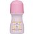 GIOVANNA BABY ANTITRANSPIRANTE ROLL-ON 50ML CLASSIC - Imagem 1