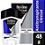 REXONA CLINICAL ANTITRANSPIRANTE CREME 48G. - CLEAN - Imagem 1