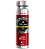 OLDSPICE ANTITRANSPIRANTE 150ML PEGADOR - Imagem 1