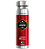 OLDSPICE ANTITRANSPIRANTE 150ML ADVENTURE - Imagem 1