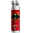 OLDSPICE ANTITRANSPIRANTE 150ML VIP - Imagem 1