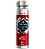 OLDSPICE ANTITRANSPIRANTE 150ML MATADOR - Imagem 1