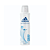 ADIDAS ANTITRANSPIRANTE 150ML FRESH REFRESCANTE - Imagem 1