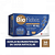 BIOFLEXIS 40MG COLÁGENO NÃO HIDROLISADO TIPO II CX.C/30 CÁPSULAS - Imagem 1