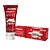 CREME DENTAL COLGATE LUMINOUS WHITE 70G. BRILLIANT - Imagem 1