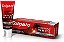 CREME DENTAL COLGATE LUMINOUS WHITE 70G. CARVÃO ATIVADO - Imagem 1