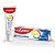 CREME DENTAL COLGATE TOTAL 12 90G. WHITENING - Imagem 1