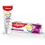 CREME DENTAL COLGATE TOTAL 12 90G. GENGIVA REFORÇADA - Imagem 1