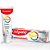 CREME DENTAL COLGATE TOTAL 12 90G. CLEAN MINT - Imagem 1