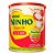 FORMULA INFANTIL NINHO FASES+1 LATA 800G. - Imagem 1