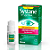 SYSTANE ULTRA COLÍRIO 10ML RÁPIDO ALÍVIO - Imagem 1
