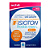 FISIOTON 400MG C/60 COMPRIMIDOS - Imagem 1