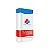 CECLOR 375MG/5ML SUSP.ORAL FR.C/100ML - Imagem 1
