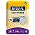 FRALDA GERIÁTRICA BIGFRAL DERMAPLUS TAMANHO XG C/7 UNIDADES KIT C/3 UNIDADES - Imagem 1