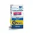CLORIDRATO AMBROXOL 30MG/5ML PED. C/120ML SB.HORTELÃ-FRAMBOESA (EMS) KIT C/3 FRASCOS - Imagem 1