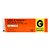 SULFATO NEOMICINA+BACITRACINA ZÍNCICA 5MG/G+250UI/G C/15G. POMADA (UNIÃO QUÍMICA) - Imagem 1