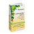 ESPINHEIRA SANTA 380MG CX.C/45 CÁPSULAS DURAS (HERBARIUM) - Imagem 1