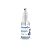 ASSEPTHO ÁLCOOL ETÍLICO 70% SPRAY FR.C/30ML - Imagem 1