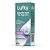 SIMETICONA LUFTY 75MG/ML FR.C/30 ML SB.CEREJA - Imagem 1