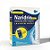 NARIDRIN ALTO VOLUME CX.C/30 ENVELOPES+FRASCO LAVAGEM 240ML - Imagem 1