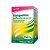 GUAIFENISINA TRANSPULMIN 200MG/15ML XAROPE 150ML SB.MENTA - Imagem 1