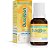 BUSCOPAN PEDIÁTRICO CRIANÇAS FR.C/20ML GOTAS ESCOPOLAMINA - Imagem 1