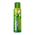 GELOFLAN BALSAMO AEROSOL FR.C/120ML - Imagem 1