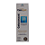 CEROCAPS 1% SHAMPOO ANTICASPA DE CETOCONAZOL FR.C/100ML - Imagem 1