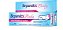 BEPANDEX BABY CR.PREVENTIVO ASSADURAS 30G. - Imagem 1