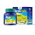 BEMRUB UNGUENTO PARA MASSAGEM POTE 30G. - Imagem 1