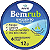 BEMRUB UNGUENTO PARA MASSAGEM POTE 12G. - Imagem 1