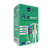 FLEX SENSOR CX.C/30 CÁPSULAS - Imagem 1