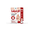 LAKERYLL FORTALECOR DE UNHAS FR.C/7ML - Imagem 1