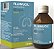 FLUIMUCIL 40MG/ML XAROPE FR.C/120ML SB.MORANGO C/ROMÃ - Imagem 1