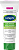 CETAPHIL LOÇÃO HIDRATANTE FR.C/200ML PELE NORMAL/SECA E SENSÍVEL - Imagem 1
