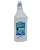 SORO FISIOLÓGICO 0,9% FR.C/250ML SORONAV - Imagem 1