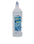 SORO FISIOLÓGICO 0,9% FR.C/500ML SORONAV - Imagem 1