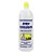 SORO FISIOLÓGICO 0,9% FR.C/1000ML LBS - Imagem 1