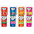 PUSH POP PIRULITO 15G. - Imagem 1