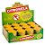 VELA REPELENTE DE CITRONELA 90G. C/1 UNIDADE - Imagem 1
