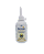 DERSIN ÓLEO DE GIRASSOL FR.C/100ML - Imagem 1